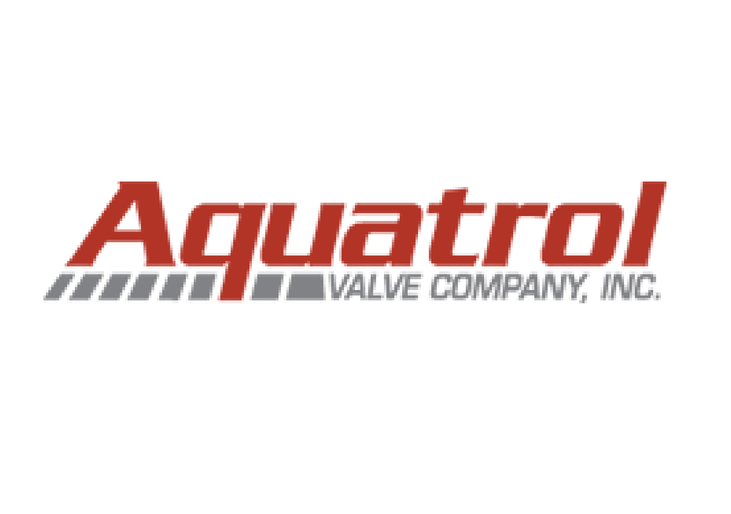 Aquatrol