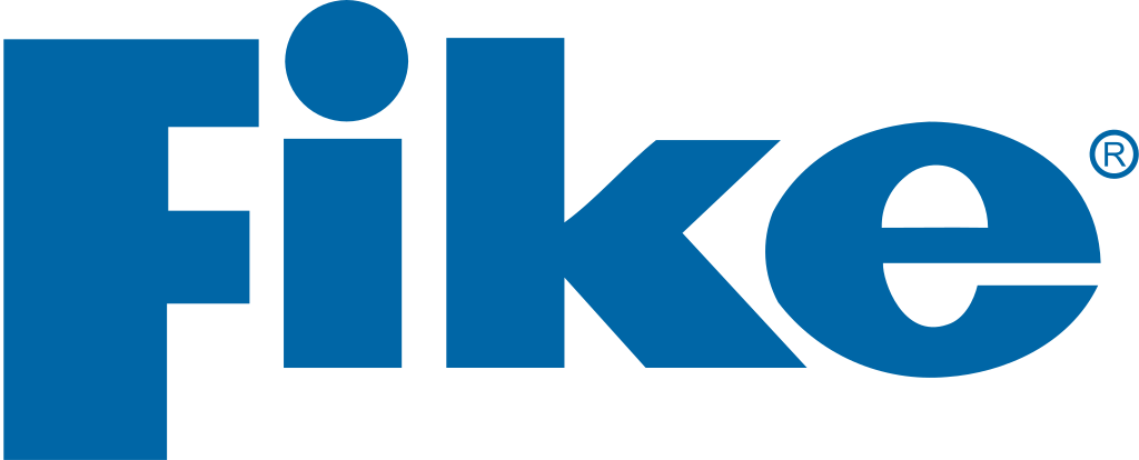 Fike