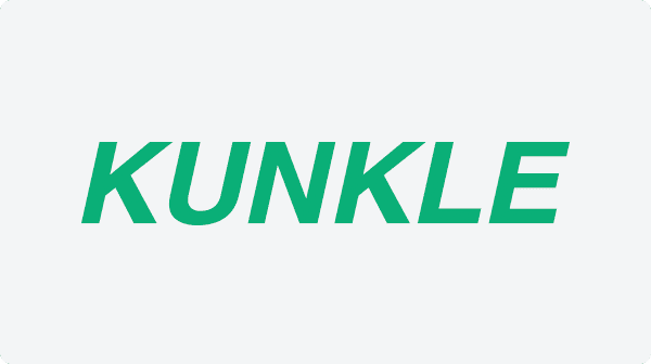 Kunkle