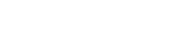 Cashco