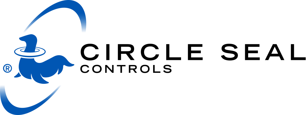 Circle Seal Controls